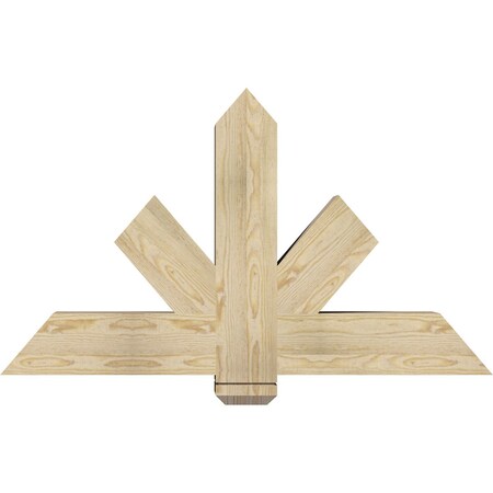 Ekena Millwork
